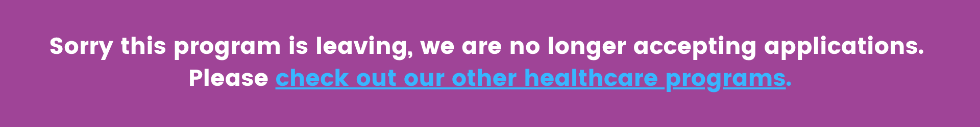 Care Coordinator Banner (1920 x 250 px)