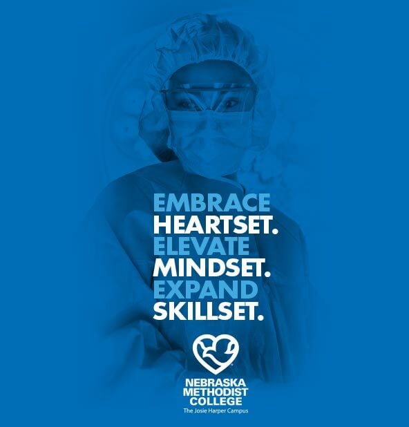 Heartset-Graphic-A---592x618