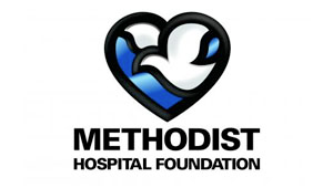 Methodist Hospital Foundation