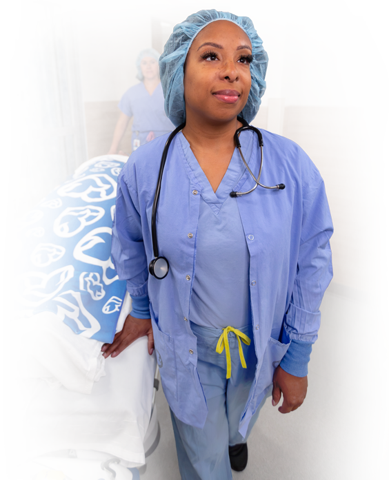 Nursing-786A4691