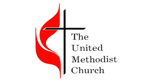 United Methodist Church