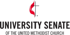 University-Senate-of-the-UMC