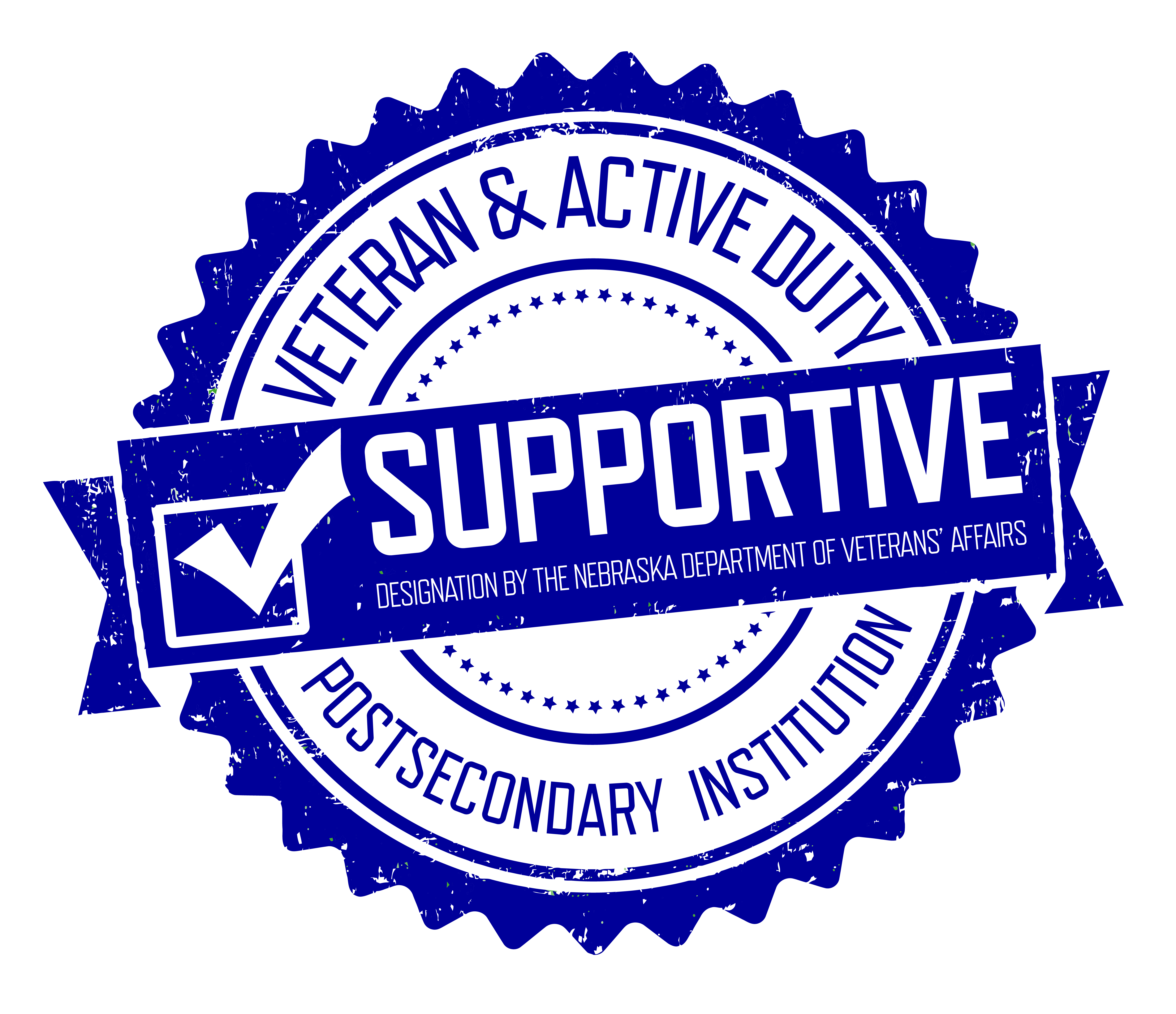 Veteran and Active Duty Supportive-01