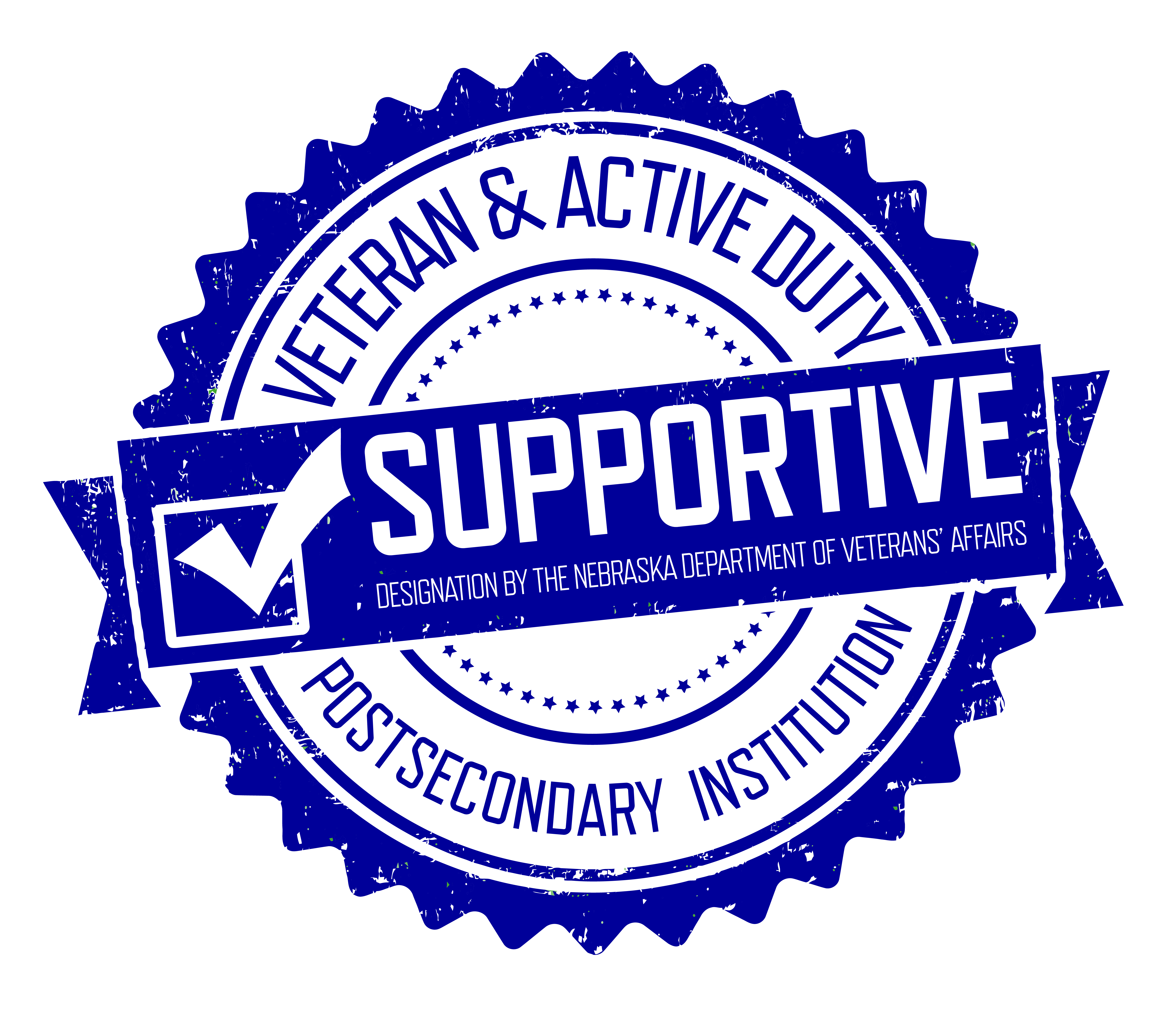 Veteran and Active Duty Supportive-01