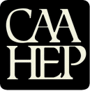 caahep