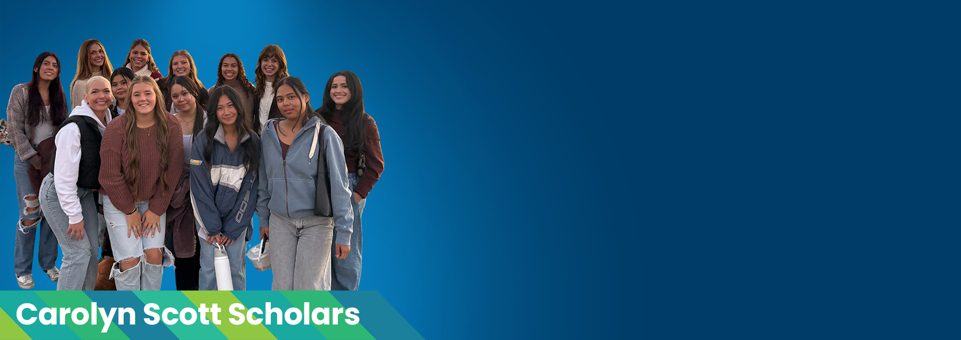 financial-aid-banner26 1920-680 css