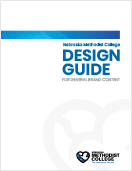 Design Guide