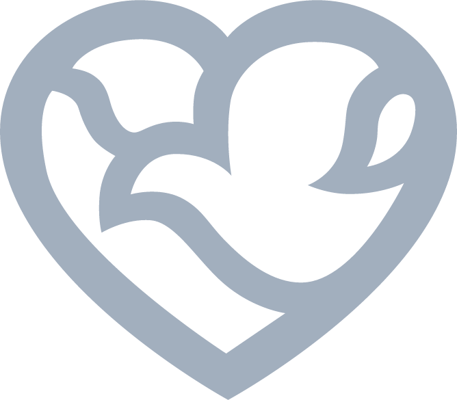 heart-icon