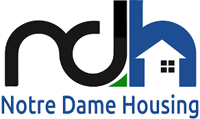 ndh logo2