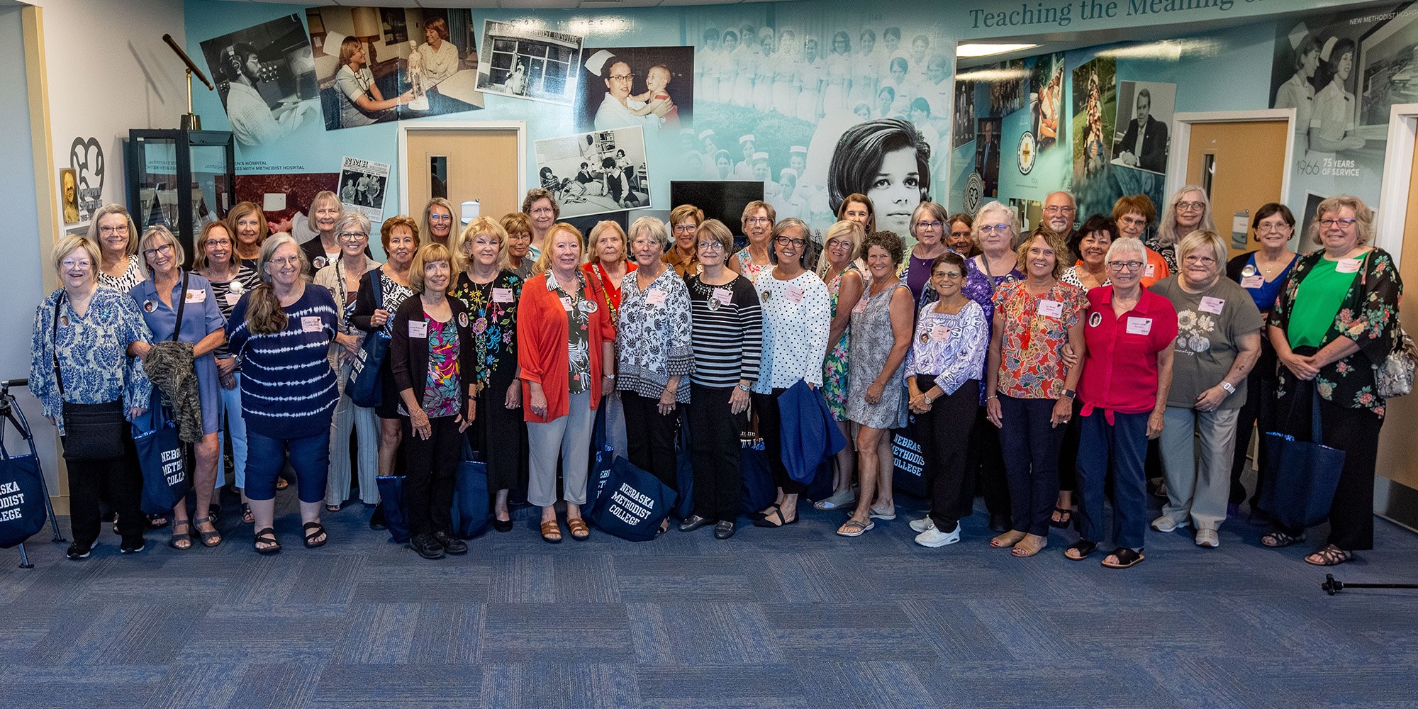 nmc-alumni-class-1975-2000x1000