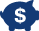nmc-pd-icons-cost-blue